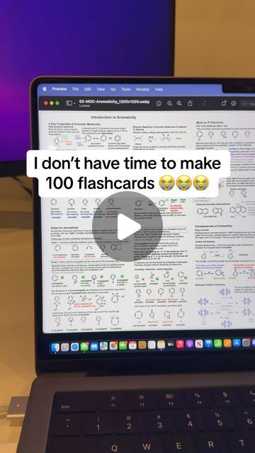 Study Fetch on Instagram: "This saved me so much time 🙏 #college #study #studygram #school #schoolhacks #collegehacks #collegelife #studyhacks #flashcards" Study Tools College, How To Make Flashcards For Studying, Studying Flashcards, Flashcards Aesthetic, Flashcards Ideas, Flashcards For Studying, Law School Life, Education Tools, Study Apps