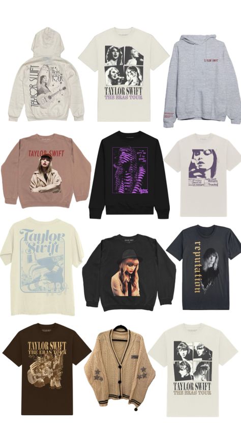 taylor swift merch 😍😍😍 Taylor Swift House, Taylor Swfit, Taylor Swift Merch, Taylor Swift Birthday, Taylor Swift Tour Outfits, Swift Tour, Taylor Swift Cute, Taylor Swift Funny, Taylor Swift Outfits