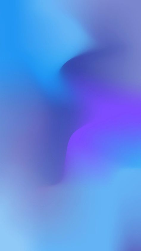 Ios Lockscreen Wallpaper, Ios Lockscreen, Gradient Wallpapers, Decent Wallpapers, Ipad Pro Wallpaper, Gradient Wallpaper, Bluish Purple, Apple Logo Wallpaper Iphone, Iphone Lockscreen Wallpaper