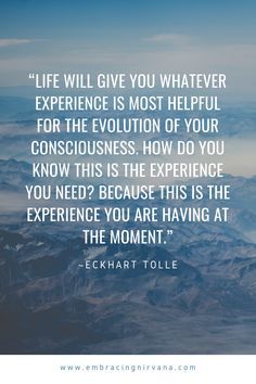 Ego Eckhart Tolle, Tolle Quotes Eckhart, Tolle Eckhart Quotes, Eckert Tolle Quotes, Quotes Eckhart Tolle, Eckhart Tolle Quotes Power Of Now, Eckart Tolle Quotes, Ekhart Tolle, A New Earth