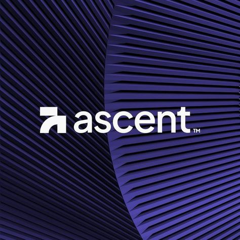 ELBU STUDIO on Instagram: "ASCENT™️ 🤔 What do you think? Contact us to get your logo design or branding project done: elbustudio@gmail.com #logos #logobrand #logodeas #creativelogo #logodesigns #professionallogo #logoexcellent #logoinspirations #creativelogo #logo #logoawesome #logomark #logolove #logopassion #logoinspire #brandidentity #logodesigner #logoprocess #logodesigners #logosai #logoawesome #bridge #logoawesome # payment #aletter #arrow #fintech #finance" Logos, Bridge Logo Design Inspiration, Fashion Logo Design Inspiration, Logo Design Samples, G Logo Design, Modern Branding Design, City Branding, Banks Logo, Dynamic Logo