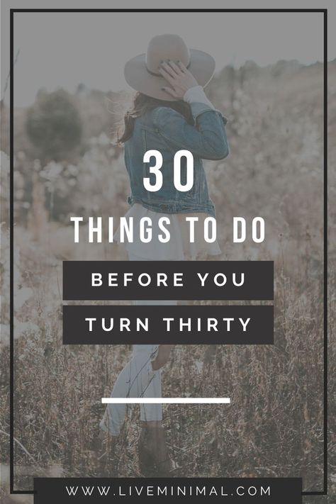 Chronic illness started consuming my personality. With this list I wanted to get back to having fun, even if it was only for a few hours or for a day. Chronic illness can be debilitating but it doesn't mean we can’t have goals or enjoy life. Here's my thirty things to do before I turn thirty bucket list.  #bucketlist #liveminimal #liveminimalplanners #30thingstodobefore30 #chronicillnessgoals #chronicillness #lupus #hashimotos #dysautonomia #30before30list #bucketlistideas #bucketlistlife Your 30s Quotes, In Your 30s Quotes, 30s Quotes, Being In Your 30s, 30 Things To Do Before 30, 30 Before 30 List, Woman In Her 30s, 30 Before 30, Turning Thirty