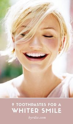 Summer Happiness, Celebrity Smiles, Glowing Radiant Skin, Woman Smiling, Luscious Hair, Home Remedies For Hair, Great Smiles, White Smile, Beauty Tips For Face