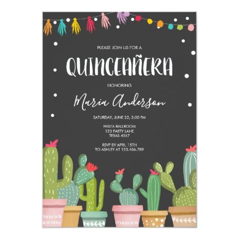 Quinceañera Cactus Mexican Fiesta 15th Birthday Invitation Taco Bout Love, Taco Bout A Baby, Fiesta Baby Shower Invitations, Mexican Bridal Showers, Fiesta Bridal Shower Invitations, Fiesta Shower, Couples Baby Shower Invitations, Fiesta Bridal Shower, Twins Baby Shower Invitations