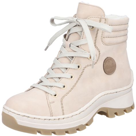 Combat Boots, Beige Heels, Soft Shoes, Red Wing, Lace Up Ankle Boots, Winter Wear, Wedge Sneaker, Lace Up Boots, Winter Boots