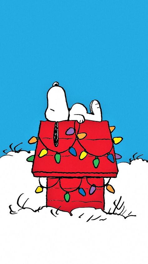 Snoopy Pictures Christmas, Cute Christmas Cartoon Pictures, Snoopy Reading A Book, Fun Christmas Drawings, Christmas Snoopy Painting, Snoopy Christmas Drawing, Snoopy Christmas Painting, Snoopy Canvas Painting, Snoopy Wallpaper Christmas