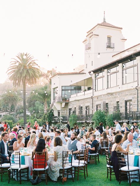 Los Angeles, Angeles, Bel Air Bay Club Wedding, Malibu Wedding Venues, Los Angeles Wedding Venues, Wedding Venue Ideas, La Wedding Venues, Southern California Wedding Venues, Wedding Venue Los Angeles