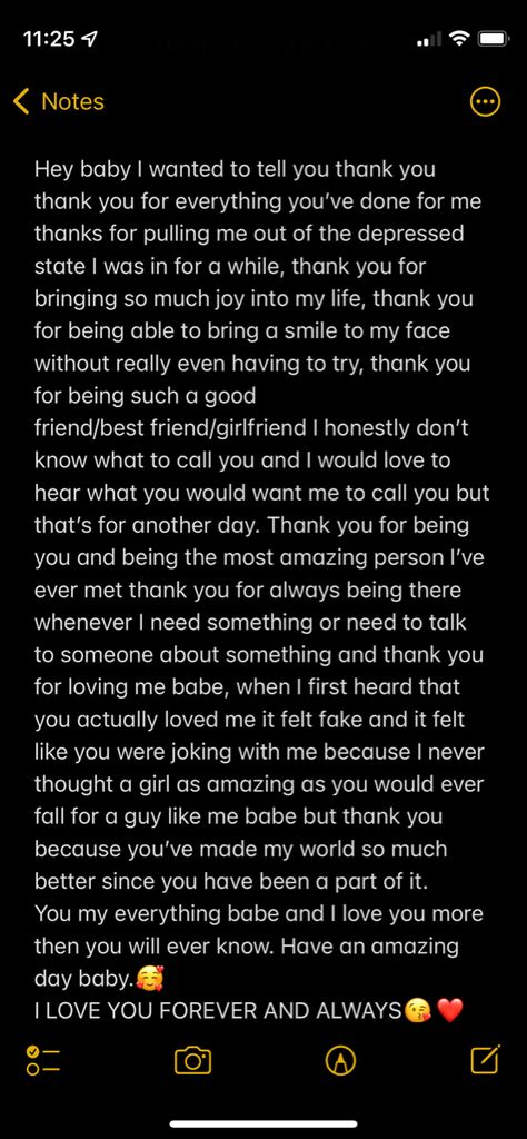 Cute Paragraph Ideas To Text Bf, Things To Write To Ur Boyfriend, Write Ups For Boyfriend, Love Notes To Your Boyfriend Messages, Romantic Love Paragraphs For Him, Heartfelt Paragraph For Her, I Love You Deep Paragraphs For Him, Good Paragraphs For Boyfriend, Random I Love You Texts