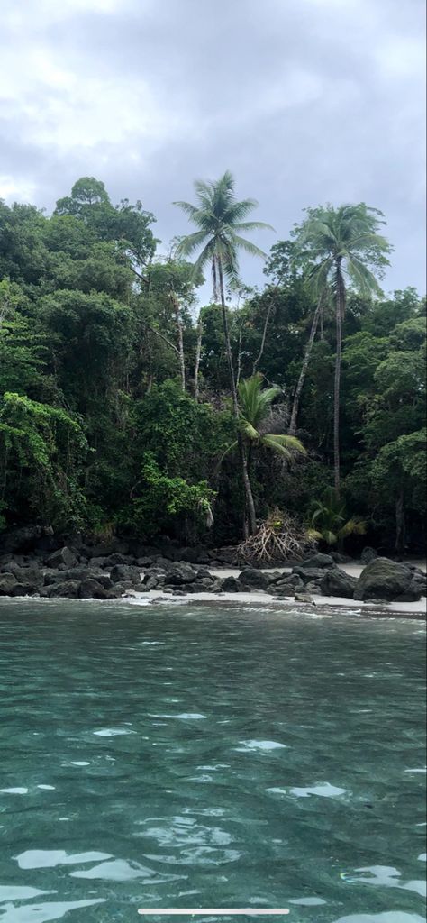 Coiba, Santa Catalina, Snorkeling, Panama, Vision Board, Surfing, Water