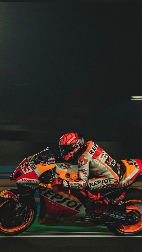 Bike Racing Aesthetic, Motogp Marc Marquez, Marc Marquez Wallpapers Hd Wallpaper, Motorbike Wallpaper Iphone, Motorbike Aesthetic Wallpaper, Marc Marquez Aesthetic, Motogp Wallpapers Hd Wallpaper, 93 Marc Marquez Wallpaper, Moto Gp Aesthetic