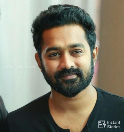 Asif Ali Actor Photos, Malayalam Actors, Asif Ali, Men Sketch, South Actors, Surya Actor, Bollywood Men, Floral Cards Design, Man Sketch