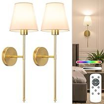 Battery Wall Lights, Living Room Hallway, Lamp For Bedroom, Ceiling Fan In Kitchen, Wall Fixtures, Gold Walls, Wall Fans, Bath Fixtures, Room Hallway