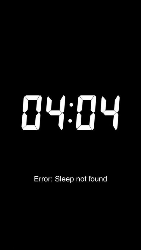 Not Felling Well Snap, Can't Sleep Snapchat Stories, Funny Story Instagram, Late Night Streaks Snapchat Ideas, Sanp Chat Stories, Funny Streaks Snapchat, Sleepless Night Snapchat Story, Late Night Snap Streaks, Snap Chat Story Ideas