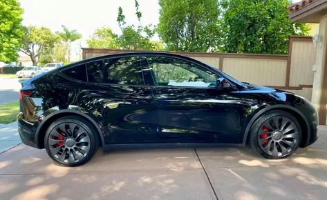 Tesla Model Y Black, Tesla Model Y Performance, Tesla Y, Tesla 3, Tesla Accessories, Tesla Model Y, Tesla Car, Tesla Model X, Tesla S