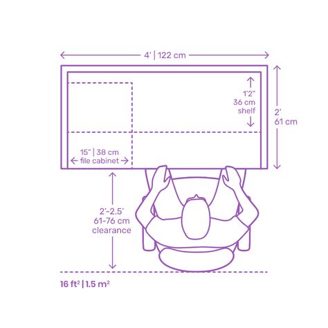 Office Desk Measurements, Workstation Dimensions, Desk Measurements, Design Office Interior, Interior Design Hd, Office Layout Plan, Blanket Binding, Open Concept Office, Minimal Office