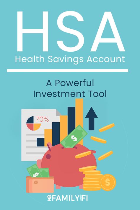 Hsa Account Tips, Small Business Accounting Software, Healthy Person, Bookkeeping Software, Health Savings Account, Small Business Accounting, Personal Finance Books, Investment Accounts, Family Finance