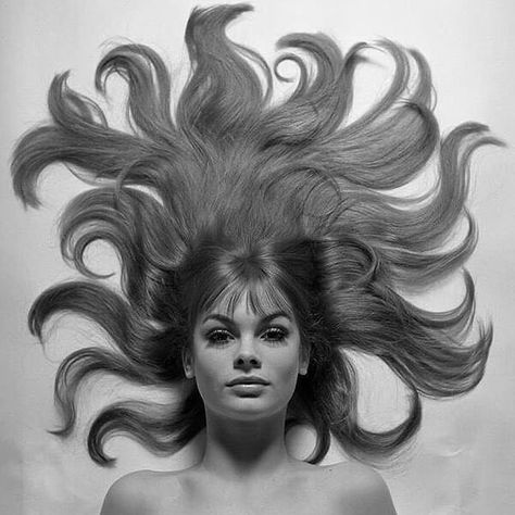 David Bailey, David Bailey Photography, 60s Photoshoot, Photography 60s, 60’s Makeup, 60s Girl, 60’s Style, Jean Shrimpton, Vintage Photoshoot