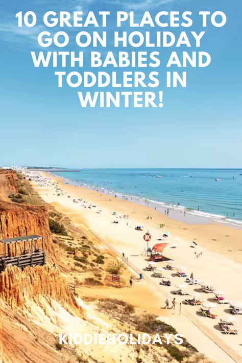 Wondering where’s hot for November and December holidays? Well look no further as we’ve done the research for you! #travel #holidays December Holidays, Going On Holiday, On Holiday, Days Out, In November, Go On, Great Places, Family Travel, Baby Toddler