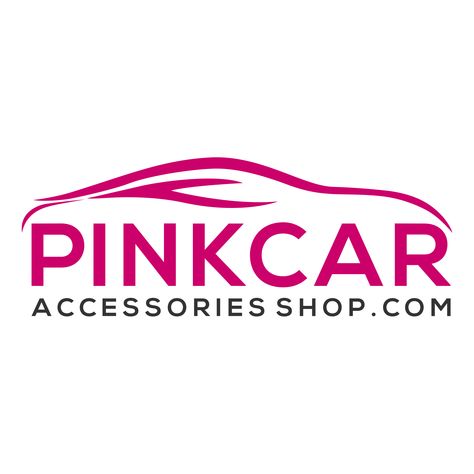 Pink Jeep Accessories, Pink Steering Wheel, Pink Truck Accessories, Diy Seat Covers, Pink Seat Covers, Pink Car Seat Covers, Pink Steering Wheel Cover, Suv Seat Covers, Pink Car Seat