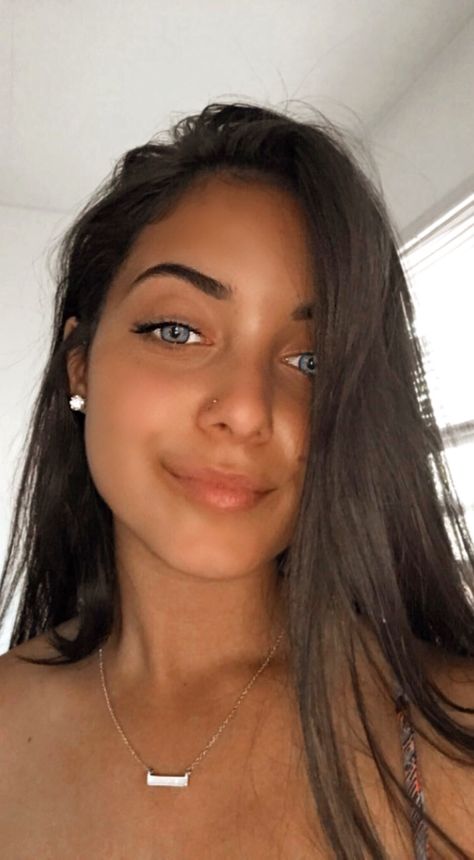 IG | Brooklynnholiday #dark #mixed #blueeyes #pretty Dark Brown Hair Natural, Brown Hair Natural, Eyes Dark, Launching Soon, Hair Natural, Dark Brown Hair, Blue Hair, Blue Eyes, New Hair