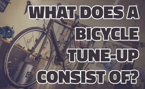 Architectural Font, Climbing Exercises, Utility Trailer Upgrades, Half Ironman Training, Trailer Upgrades, Bike Service, Ironman Training, Bike Gadgets, Recumbent Trikes