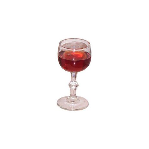 Red Pngs, Wine Icon, Png Polyvore, Red Png, Red Icons, Red Wines, Screen Icon, Red Icons:), Png Icons