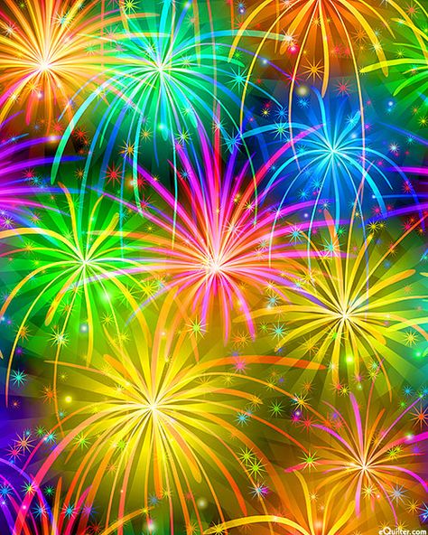 New Year Pictures, Quilt Fabrics, Cool Backgrounds Wallpapers, Optical Illusions Art, Rainbow Wallpaper, Holiday Pictures, Beautiful Landscape Wallpaper, Flower Phone Wallpaper, Cool Backgrounds