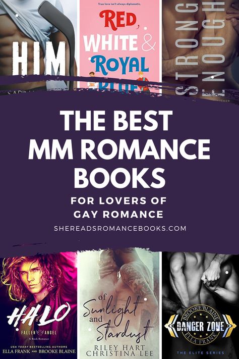 Mm Romance Books, Romance Recommendations, Baseball Romance, Write Book, Book Blogs, Gay Romance Books, College Romance, Romance Series Books, Captive Prince