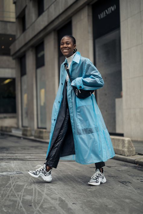 Street Style Women Winter, Paris Mode, Paris Fashion Week Street Style, Looks Street Style, Street Style Trends, Street Style Winter, Street Style Inspiration, Street Outfit, Mode Streetwear