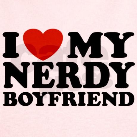 I totally do love my nerd!!! Nerdy Boyfriend, Inappropriate Thoughts, Love My Boyfriend, Im Going Crazy, Silly Me, Just Girly Things, Hopeless Romantic, Pretty Words, Love You So Much