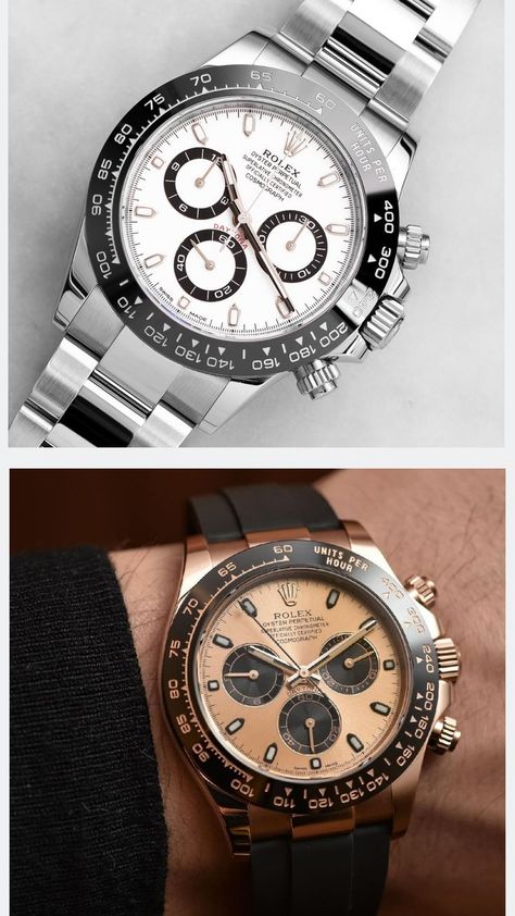 Rolex Daytona Gold, Gold Daytona, Rolex Daytona Watch, Daytona Watch, Jonah Hill, Buy Rolex, Cosmograph Daytona, Gold Watches, Rolex Watches For Men