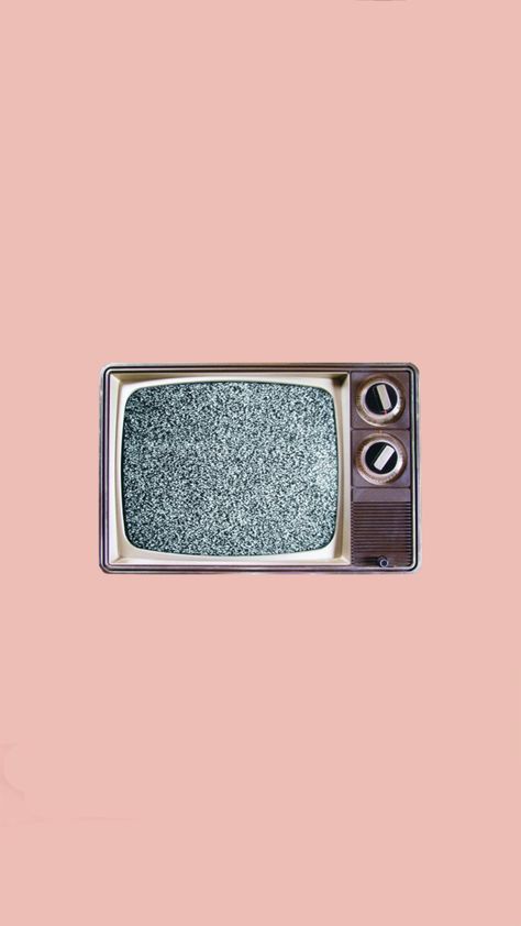 #RetroWallpaper #Television #Wallpaper Electronics Wallpaper, Retro Wallpaper, Phone Wallpapers, Money Clip, Phone Wallpaper, Wallpapers, Wallet, Collage, Electronic Products