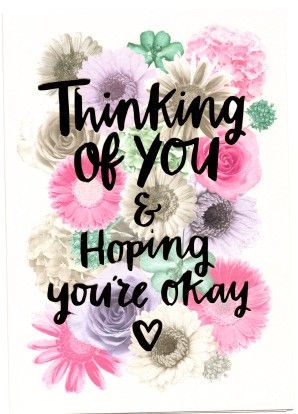 Get Well Soon Quotes, Special Friendship Quotes, Get Well Messages, Feel Better Quotes, Get Well Quotes, Hugs And Kisses Quotes, Special Friend Quotes, Healing Hugs, Thinking Of You Today