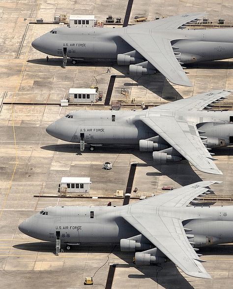 Worked Flightline Security at Northrop-Grumman, J-Star Program, with Pinkerton Security. Had to be certified with a Revolver, Semi-Auto Pistol, and AR-15. C5 Galaxy, Plane Jane, C 5 Galaxy, Photo Avion, Cargo Plane, Cargo Aircraft, Military Jets, Jet Aircraft, U S Air Force