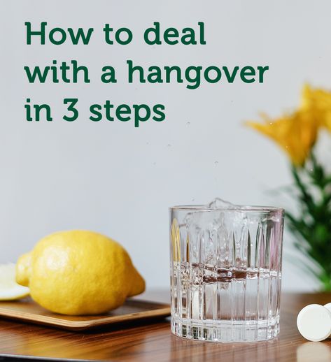 Can ginger help a hangover? Should you ditch the bacon sandwich? And do hangover remedies truly exist? How To Get Over A Hangover Fast, Hangover Nausea Remedies, How To Get Rid Of A Hangover Fast, Quick Hangover Remedy, Hung Over Remedies, Healthy Hangover Food, Best Hangover Remedy, Food For Hangover, Hangover Tips