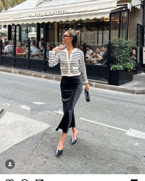 Trendy Business Casual Outfits, Rok Outfit, Chic Business Casual, Trendy Business Casual, Business Casual Outfits For Women, Corporate Outfits, Office Outfits Women, Business Casual Outfits For Work, Summer Work Outfits