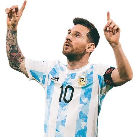 Leo Messi: estrella de la Selección Argentina - Qatar 2022 Frank Rijkaard, Lionel Messi Posters, Mexico 86, Messi Poster, Argentina Soccer, Soccer Art, Lionel Andrés Messi, Leonel Messi, Messi Argentina