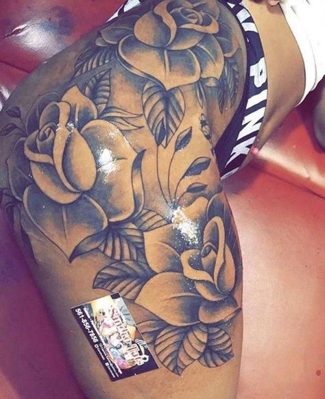 Best tattoo designs for men and women || Small tattoo designs || Simple Tattoos || Tattoo Ideas tattoo ideas for female || Small Tattoos || butterfly tattoo Cute Thigh Tattoos, Woman With Tattoos, Girl Thigh Tattoos, Hip Thigh Tattoos, Model Tattoo, Hand Tattoos For Girls, Cute Hand Tattoos, Pretty Hand Tattoos, Snakebites