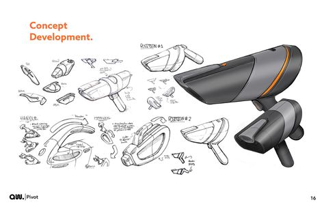 Junior Industrial Design Portfolio | Behance Industrial Design Portfolio, Industrial Design Sketch, Grafic Design, Portfolio Layout, Poster Layout, Design Portfolio, Presentation Design, Design Sketch, Graphic Design Inspiration