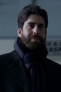 Adam Goldberg is Mr. Numbers in Fargo. #AdamGoldberg #MrNumbers #Fargo Adam Goldberg, Band, Fictional Characters