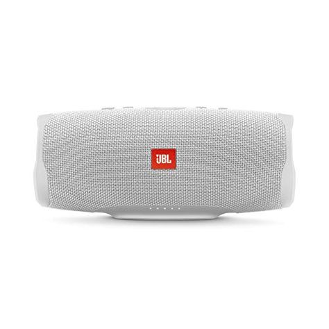 Jbl Flip 4, Jbl Charge, Shower Speaker, Cool Bluetooth Speakers, Waterproof Speaker, Bookshelf Speakers, Smart Speaker, Vinyl Music, Wireless Speakers Bluetooth