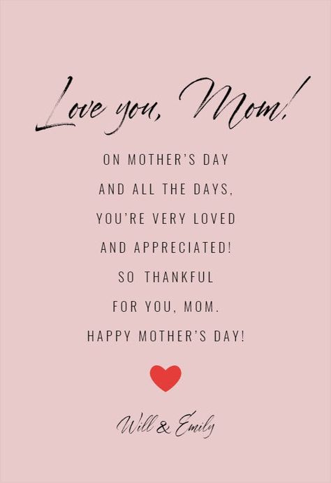 Special Mothers Day Quotes, Qoutes About Mother’s Day, Messages For Mothers Day Cards, Mothers Day Cards Quotes Messages, Greeting Cards For Mother's Day, Greeting Card Mothers Day, Words For Mother's Day, Mother S Day Quotes, Mother's Day Messages Quotes