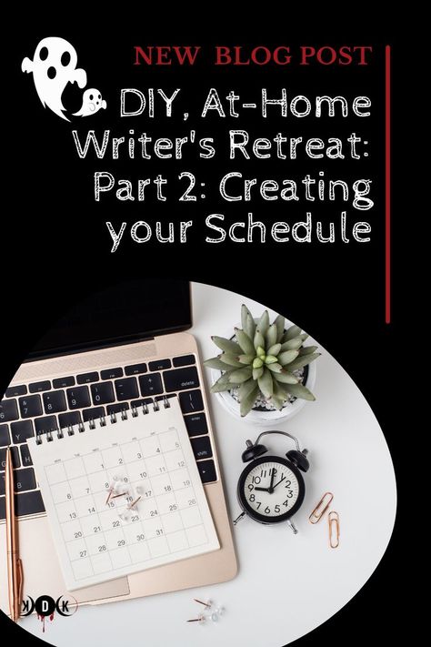 Retreat Schedule, Writers Desk, Writing Retreat, Creative Retreat, Writing Groups, My My, Writing Life, Writing Quotes, News Blog