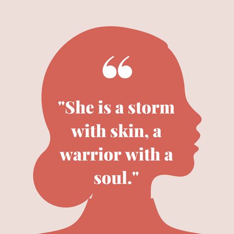 Warrior woman quotes images. Woman Warrior Quotes, Wild Quotes Woman, Warrior Affirmations, Female Warrior Quotes, Badass Quotes For Women, Bad Assery Quotes Woman, Warrior Woman Quotes, Badass Women Quotes, Bad Assery Quotes