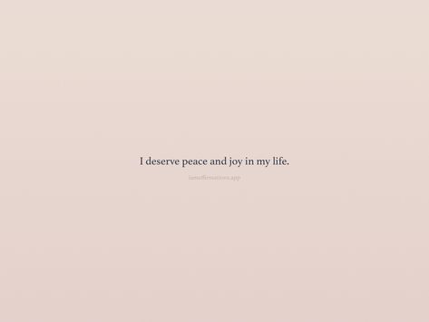 I Deserve Peace Quotes, Finding My Peace, I Just Need Peace In My Life, Want Peace Quotes, I Deserve Peace, I Want Peace In My Life, I Want Peace Quotes, I Just Want Peace Quotes, My Peace