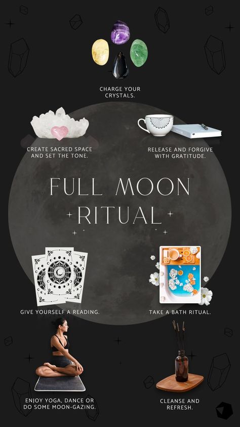 Supermoon Ritual, August Full Moon, Sturgeon Moon, Intense Emotions, Moon In Aquarius, Moon Ritual, Full Moon Ritual, Baby Witch, Super Moon