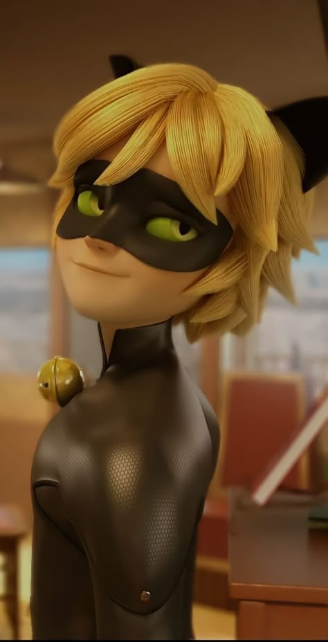 Car Noir Miraculous, Chat Noir Pics, Miraculous Cat Noir Wallpaper, Cat Noir Pictures, Cat Noir Cute, Noir New York, Chat Noir Wallpaper, Cat Noir Wallpaper, Miraculous Cat Noir