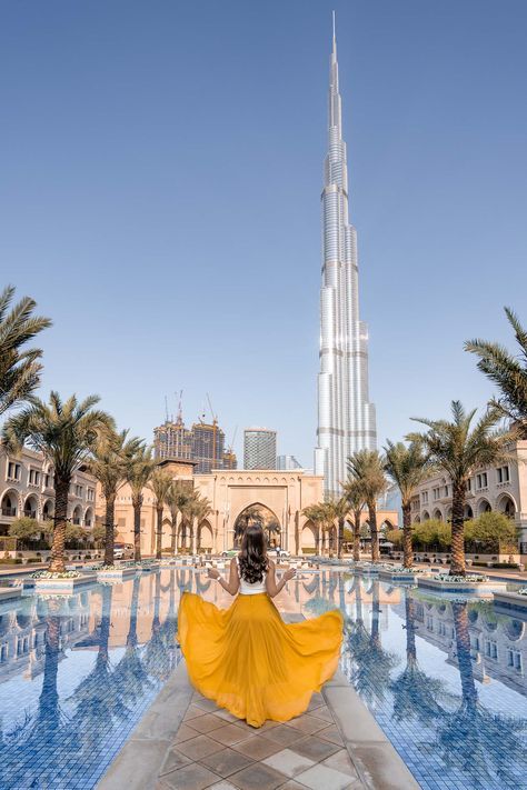 Best Places In Dubai, Places In Dubai, Dubai Photoshoot, Dubai Photography, Dubai Travel Guide, Things To Do In Dubai, Dubai Houses, Dubai Beach, Dubai Architecture