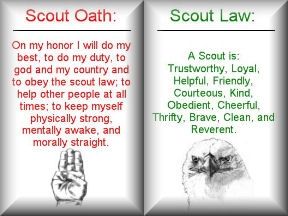 2015 cub scout oath | ... may 2015 5 april 2015 1 march 2015 3 february 2015 6 january 2015 Scout Oath And Law, Cub Scout Oath, Cub Scout Law, Boy Scout Oath, Boy Scout Law, Scout Quotes, Scout Oath, Cub Scout Games, Boy Scout Activities