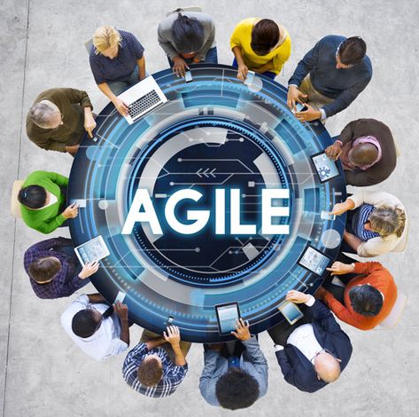 Learn how Agile project management is becoming agile product development, which focuses on continuous improvement and scope flexibility. Agile Project Management Templates, Agile Methodology, 2023 Video, Agile Software Development, Agile Project Management, Project Management Templates, Scrum Master, Continuous Improvement, Blogger Template